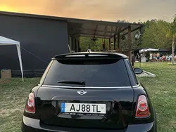 Usado 2010 Mini John Cooper Works Citadino | € 11.500 (Super Preço)