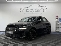 Preto Usado 2020 Opel Corsa | € 14.390 (Caro)