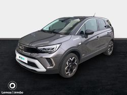 Cinzento Usado 2023 Opel Crossland X SUV | € 19.700 (Caro)