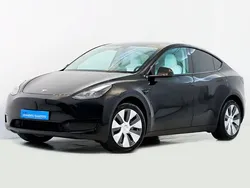 Preto Usado 2024 Tesla Model Y SUV | € 39.900 (Preço elevado)