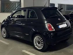 Usado 2010 Fiat 500 | € 5.900 (Preço justo)