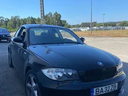 Usado 2010 BMW 120 Citadino | € 11.500 (Preço justo)