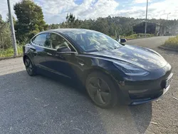 Usado 2019 Tesla Model 3 Sedan | € 18.250