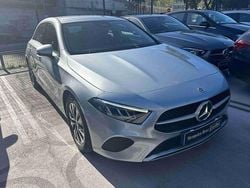 Outro Usado 2024 Mercedes A200 Sedan | € 29.950 (Super Preço)
