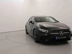 Outro Usado 2022 Mercedes A180 Progressive Sedan | € 33.990 (Preço justo)