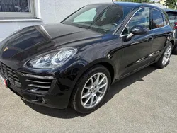 Usado 2014 Porsche Cayman S Coupé | € 47.000