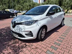 Usado 2019 Renault Zoe Citadino | € 9.900 (Bom preço)
