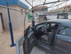 Usado 2006 Opel Corsa | € 2.000 (Bom preço)