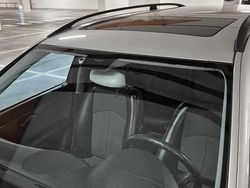 Cinzento Usado 2003 Mercedes E220 Carrinha | € 6.500 (Preço elevado)