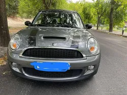 Usado 2009 Mini Cooper S Clubman Carrinha | € 8.250