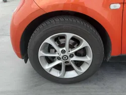 Outra Usado 2015 Smart ForTwo Coupé Coupé | € 10.690 (Preço justo)