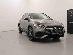 Outro Usado 2022 Mercedes GLA250 AMG line SUV | € 39.990 (Preço justo)