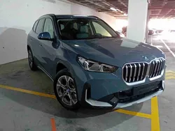 Outra Usado 2024 BMW X1 xLine SUV | € 65.900