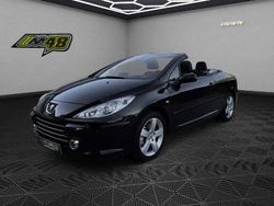 Usado 2008 Peugeot 307 Sport | € 5.750 (Preço justo)