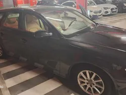 Preto Usado 2013 Audi A4 Carrinha | € 11.200 (Bom preço)