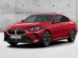 Vermelho fire Novo 2025 BMW 220 Comfort Edition Coupé | € 57.430