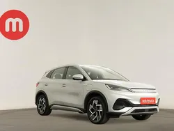 Usado 2023 BYD Atto 3 Comfort SUV | € 28.299 (Preço justo)