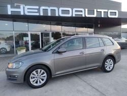 Outra Usado 2016 VW Golf VII Edition Carrinha | € 15.990 (Caro)