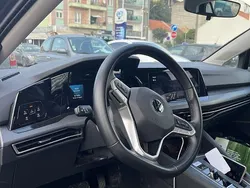Usado 2021 VW Golf VIII S Sedan | € 27.500 (Preço justo)