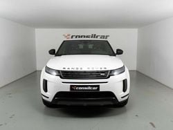 Branco Usado 2024 Land Rover Range Rover SE Dynamic SUV | € 49.890