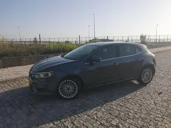 Usado 2016 Renault Mégane III Intens Sedan | € 9.501 (Super Preço)