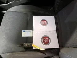 Preto Usado 2019 Fiat Tipo Wagon Carrinha | € 12.900 (Preço justo)