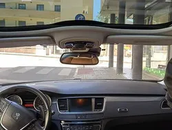 Usado 2011 Peugeot 508 Carrinha | € 8.000 (Preço justo)