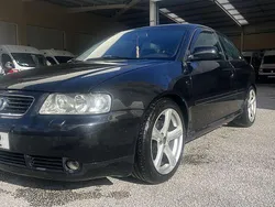 Usado 2000 Audi A3 S-Line | € 5.500