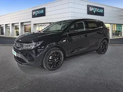 Preto Usado 2023 Opel Grandland X Design & Tech SUV | € 39.792 (Caro)