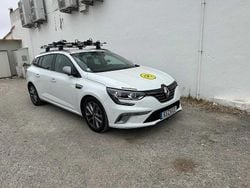 Usado 2020 Renault Mégane GT Line GT-Line Carrinha | € 12.900 (Super Preço)