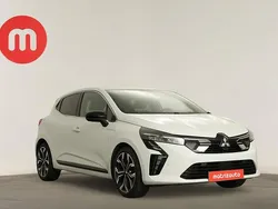 Usado 2024 Mitsubishi Colt Edition | € 17.499 (Preço justo)