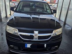 Usado 2010 Dodge Journey SUV | € 7.000
