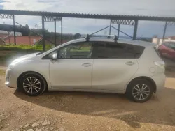 Usado 2014 Toyota Verso Monovolume | € 15.250