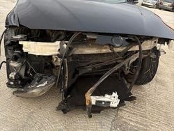 Usado 2013 BMW 318 Sedan | € 4.999