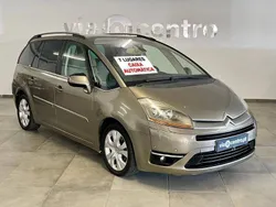Outra Usado 2007 Citroën Grand C4 Picasso Monovolume | € 5.000 (Super Preço)
