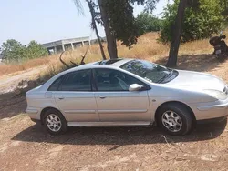 Usado 2002 Citroën C5 | € 1.700