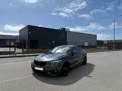 BMW 230