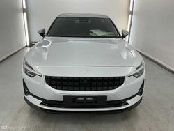 Usado 2020 Polestar 2 Citadino | € 27.000