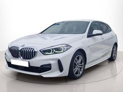 Usado 2023 BMW 116 Citadino | € 29.500 (Preço elevado)