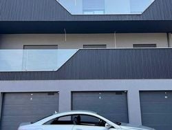 Usado 2009 Mercedes E250 AMG Coupé | € 14.000 (Preço justo)