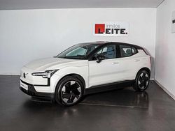 Branco Usado 2024 Volvo EX30 SUV | € 43.900 (Caro)
