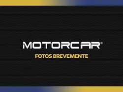 Preto Usado 2019 Volvo V60 Carrinha | € 26.890 (Preço elevado)
