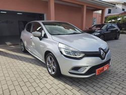 Outra Usado 2017 Renault Clio IV GT-Line | € 12.990 (Preço elevado)