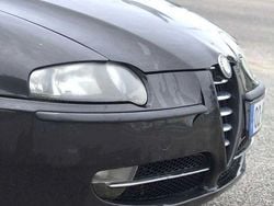 Usado 2004 Alfa Romeo 147 Citadino | € 3.000