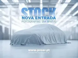Cinza escuro Usado 2024 Citroën C3 Feel Citadino | € 16.900 (Preço justo)