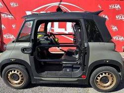 Verde Usado 2023 Citroën AMI Citadino | € 14.800