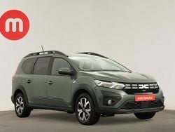 Usado 2024 Dacia Jogger Expression Monovolume | € 19.499 (Preço justo)