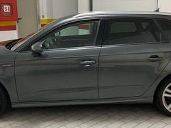 Usado 2015 Audi A3 Sportback e-tron S-Line Citadino | € 15.500 (Preço justo)
