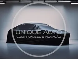 Verde Usado 2000 Seat Cordoba Carrinha | € 2.500