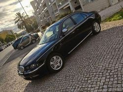 Usado 2003 Rover 75 Sedan | € 2.990